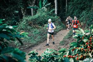 BIB: 
                            <button type="button" onclick="openModal(25799873)" class="btn btn-primary btn-sm float-right btn-popup" data-toggle="modal" data-target=".modal-high-quality">
                        <i class="fas fa-shopping-cart"></i> Add to Cart
                    </button>
                                            <button type="button" onclick="isThisMe(25799873, true)" class="btn btn-success btn-sm float-right btn-popup btn-isme hidden" data-toggle="tooltip" data-placement="bottom" title="นี่คือรูปของคุณใช่ไหม คลิกที่นี่เพื่อเอาเข้าอัลบั้ม">
                        <i class="fas fa-plus"></i> Add to album
                    </button>
                    <button type="button" onclick="isThisMe(25799873, false)" class="btn btn-warning btn-sm float-right btn-popup btn-isnotme hidden">
                        <i class="fas fa-ban"></i> Remove from album
                    </button>